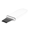 ActivShop URZĄDZENIE ELEGANTE 880 4W1 MIKRO + SKIN SCRUB + VACUUM + SPRAY